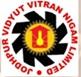 Jodhpur Vidyut Vitran Nigam Limited (JDVVNL) 1800 180 6045