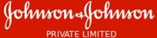 Johnson & Johnson Contact No. 022-6664 6629