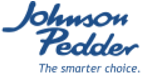 Johnson Pedder Customer Care No. 7338 822 557