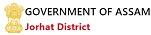 Jorhat District All Important Contact No.