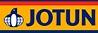 Jotun Paints Customer Care No. 1800 209 1233