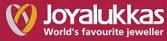 Joyalukkas Jewellery Customer Care No. 080-2512 7900