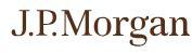 JP Morgan Chase Bank India Contact Numbers