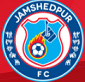 JRD Tata Sports Complex Stadium Contact No.