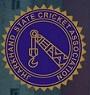 JSCA International Cricket Stadium Contact Details