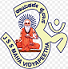 JSS Mahavidyapeetha Contact No. 0821-2548 212