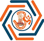 JSS Science and Technology University Contact No.