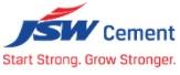 JSW Cement Customer Care No. 1800 266 2661