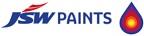 JSW Paints Customer Care No. 1800 121 5797