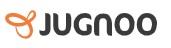 Jugnoo Taxi Customer Care