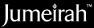 Jumeirah Hotels and Resorts Contact No.