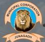 Junagadh Municipal Corporation Contact No. 0285-265 4730