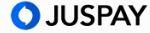 Juspay Customer Care No. 080-4095 9660