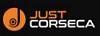 Just Corseca Customer Care No. 1800 270 3080