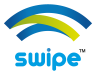 Justswipe Customer Care No. 087930 38038