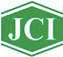 Jute Corporation Of India Ltd. Contact No.