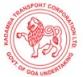 Kadamba Transport Corporation Ltd (KTCL) Contact No.
