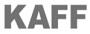 Kaff Kitchen Appliances Customer Care No. 1800 180 2221