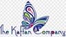 The Kaftan Company Customer Care No.