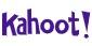 Kahoot Learning Customer Care No.