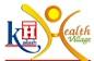 Kailash Health Village Center Noida Contact No. 99999 98801