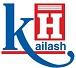 Kailash Naturopathy Institute Contact No. 0120-232 7000