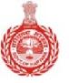 Kaithal District All Important Contact No.