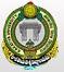 Kakatiya University Contact No.