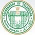 Kakatiya Urban Development Authority Contact No.