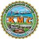 Kakinada Municipal Corporation (KMC) Contact No.