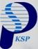 Kakinada Seaports Contact No. 0884-660 1111