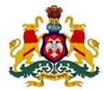 Kalaburagi City Corporation Contact No.