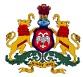 Kalaburagi District All Important Contact No.