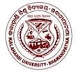 Kalahandi University, Bhawanipatna Contact No.