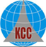 Kalinga Commercial Corp. Ltd. (KCCL) Contact No. 0674-235 5856
