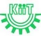 Kalinga Institute of Industrial Technology (KIIT) Contact No.