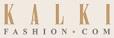 Kalki Fashion Customer Care No. 022-489-00416