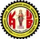 Kallappanna Awade Ichalkaranji Janata Sahakari (KAIJS) Bank No.