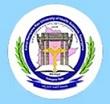 Kaloji Narayana Rao University Of Health Sciences Contact No.