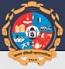 Kalyan Dombivli Municipal Corporation (KDMC) Contact No.