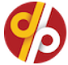 Kalyan Janata Sahakari Bank (KJSB) Contact No. 1800 233 1919