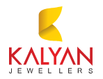 Kalyan Jewellers Customer Care No. 1800 425 7333