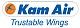 Kam Airlines Customer Care No.