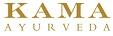 Kama Ayurveda Customer Care No. 1800 123 2031