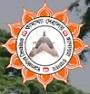 Kamakhya Temple Contact No.