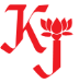 Kamal Jewellers Customer Care No. 94120 75309