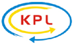 Kamarajar Port Limited Contact No. 044-2525 1666