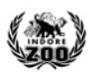 Kamla Nehru Prani Sangrahalaya (Indore Zoo) Contact No.