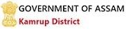 Kamrup District All Important Contact No.