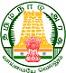Kancheepuram City Municipal Corporation Contact No.